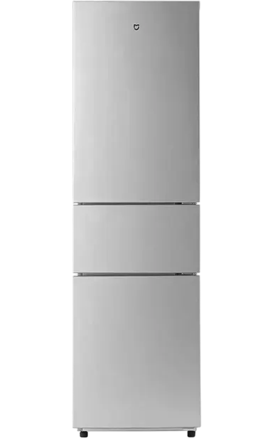 https://storage.alifshop.tj/media/images/alifshop/19349/holodilnik-xiaomi-mijia-bcd-215mdmj05-215-l-serebristyy-1763970524251.png