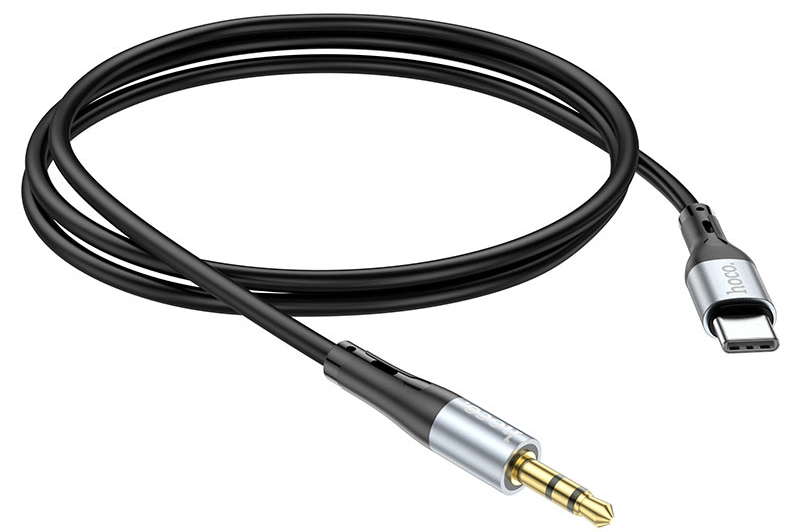 https://storage.alifshop.tj/media/images/alifshop/19350/kabel-hoco-upa22-3-5mm-to-type-c-1m-seryy-1700629112836.png