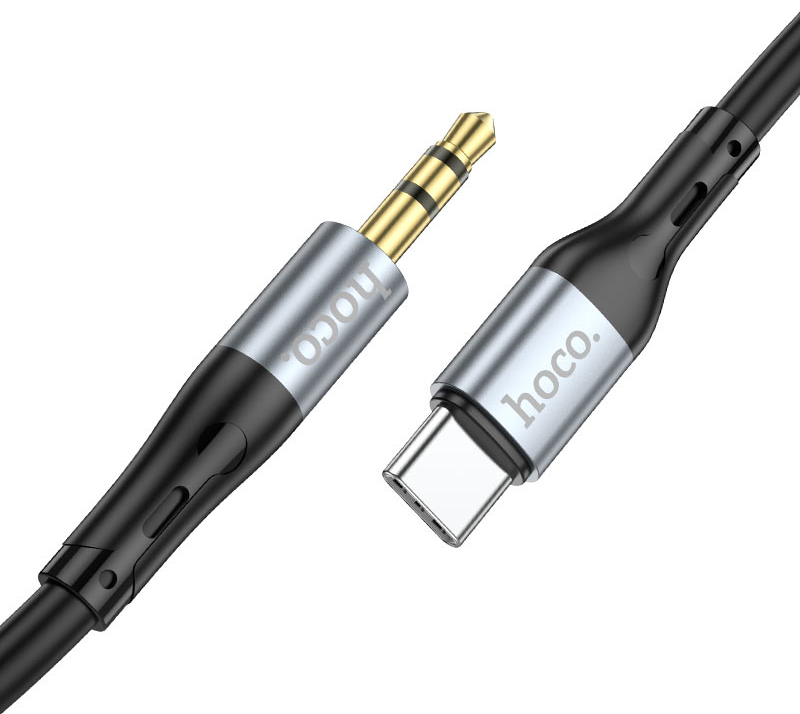 https://storage.alifshop.tj/media/images/alifshop/19350/kabel-hoco-upa22-3-5mm-to-type-c-1m-seryy-1700629113449.png