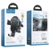https://storage.alifshop.tj/media/images/alifshop/19351/avtomobilnyy-derzhatel-hoco-ca105-s-besprovodnoy-zaryadkoy-chernyy-1758865255390-xs.webp
