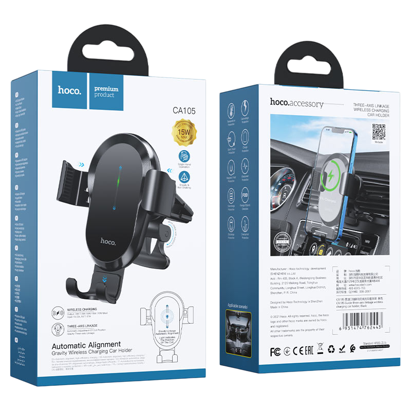 https://storage.alifshop.tj/media/images/alifshop/19351/avtomobilnyy-derzhatel-hoco-ca105-s-besprovodnoy-zaryadkoy-chernyy-1758865255390.png