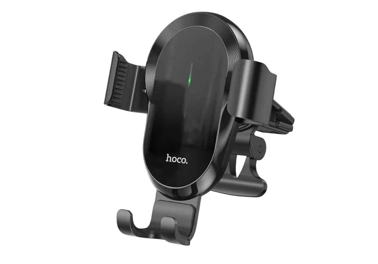 https://storage.alifshop.tj/media/images/alifshop/19351/avtomobilnyy-derzhatel-hoco-ca105-s-besprovodnoy-zaryadkoy-chernyy-1758865257884.png