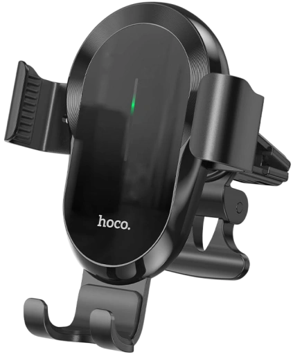 https://storage.alifshop.tj/media/images/alifshop/19351/avtomobilnyy-derzhatel-hoco-ca105-s-besprovodnoy-zaryadkoy-chernyy-1758865262819-xl.webp