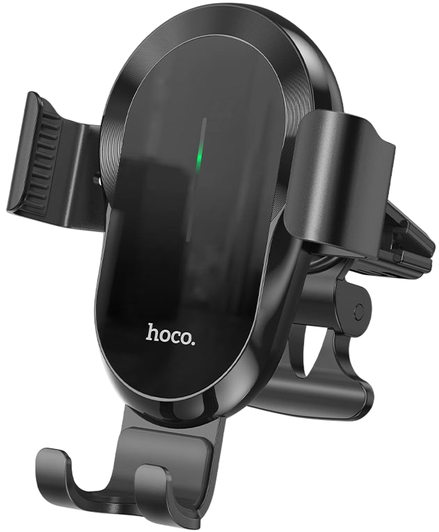 https://storage.alifshop.tj/media/images/alifshop/19351/avtomobilnyy-derzhatel-hoco-ca105-s-besprovodnoy-zaryadkoy-chernyy-1758865262819.png