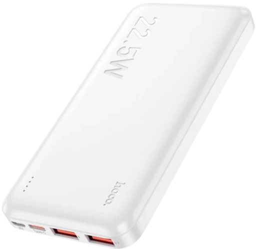 https://storage.alifshop.tj/media/images/alifshop/19352/vneshniy-akkumulyator-hoco-j101-10000mah-22-5w-belyy-1758607555452-xl.webp