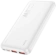 https://storage.alifshop.tj/media/images/alifshop/19352/vneshniy-akkumulyator-hoco-j101-10000mah-22-5w-belyy-1758607555452-xs.webp