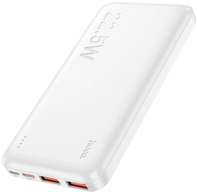 https://storage.alifshop.tj/media/images/alifshop/19352/vneshniy-akkumulyator-hoco-j101-10000mah-22-5w-belyy-1758607555452.png