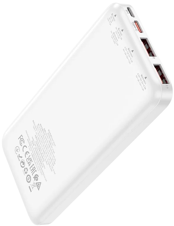 https://storage.alifshop.tj/media/images/alifshop/19352/vneshniy-akkumulyator-hoco-j101-10000mah-22-5w-belyy-1758607556686.png