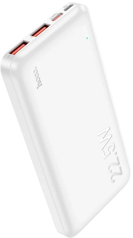 https://storage.alifshop.tj/media/images/alifshop/19352/vneshniy-akkumulyator-hoco-j101-10000mah-22-5w-belyy-1758607557884.png