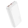 https://storage.alifshop.tj/media/images/alifshop/19353/vneshniy-akkumulyator-hoco-j101a-20000mah-22-5w-belyy-1758607763668-xs.webp