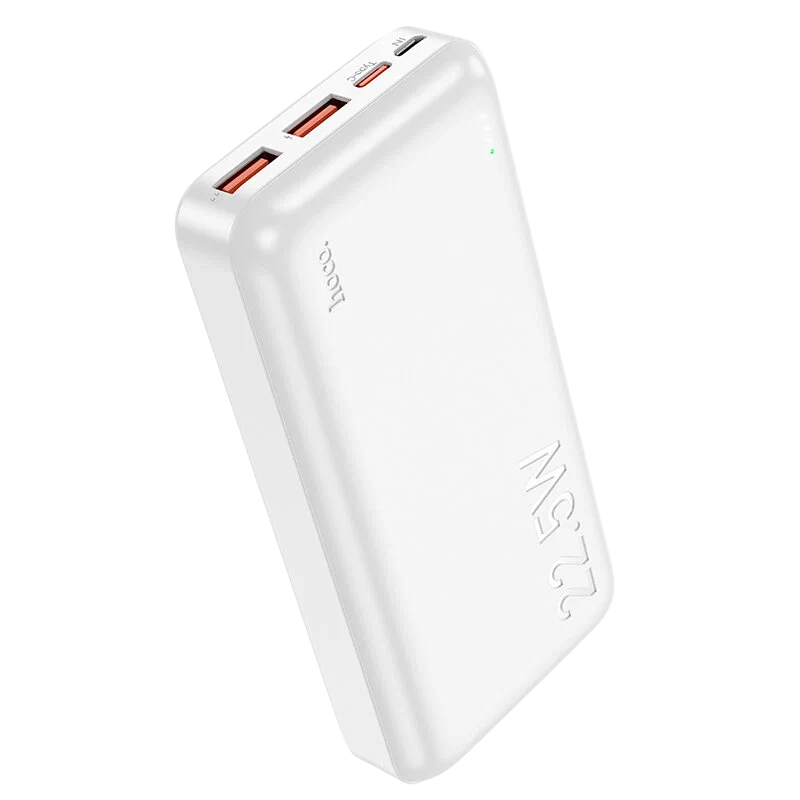 https://storage.alifshop.tj/media/images/alifshop/19353/vneshniy-akkumulyator-hoco-j101a-20000mah-22-5w-belyy-1758607763668.png