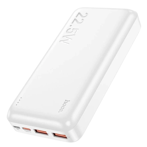 https://storage.alifshop.tj/media/images/alifshop/19353/vneshniy-akkumulyator-hoco-j101a-20000mah-22-5w-belyy-1758607764794-xl.webp