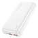 https://storage.alifshop.tj/media/images/alifshop/19353/vneshniy-akkumulyator-hoco-j101a-20000mah-22-5w-belyy-1758607764794-xs.webp