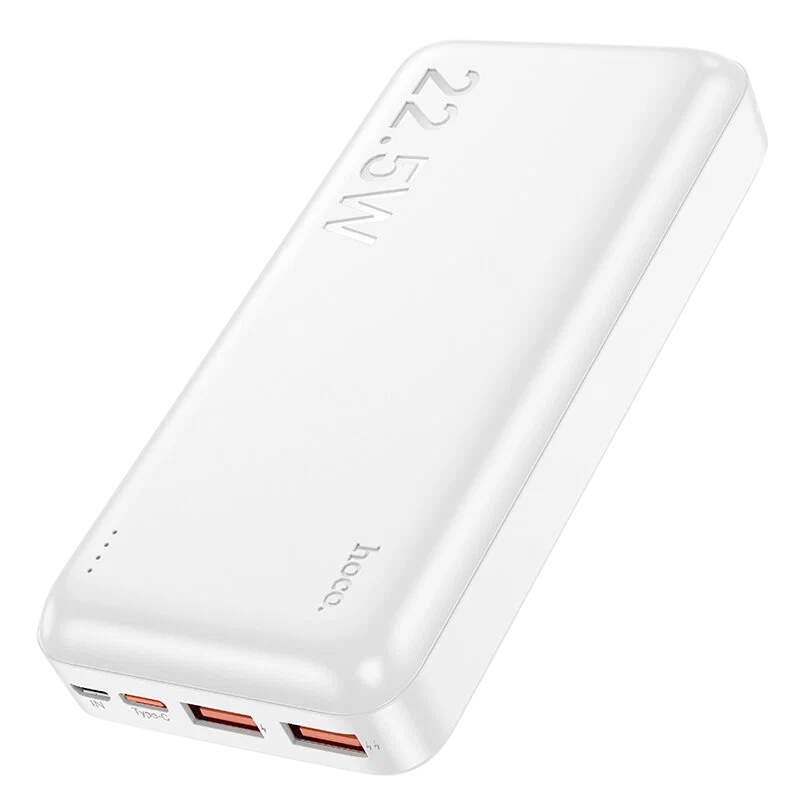 https://storage.alifshop.tj/media/images/alifshop/19353/vneshniy-akkumulyator-hoco-j101a-20000mah-22-5w-belyy-1758607764794.png