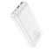https://storage.alifshop.tj/media/images/alifshop/19353/vneshniy-akkumulyator-hoco-j101a-20000mah-22-5w-belyy-1758607766082-xs.webp