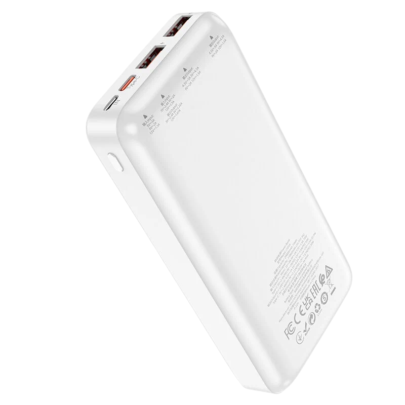 https://storage.alifshop.tj/media/images/alifshop/19353/vneshniy-akkumulyator-hoco-j101a-20000mah-22-5w-belyy-1758607766082.png