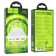https://storage.alifshop.tj/media/images/alifshop/19353/vneshniy-akkumulyator-hoco-j101a-20000mah-22-5w-belyy-1758607767392-xs.webp