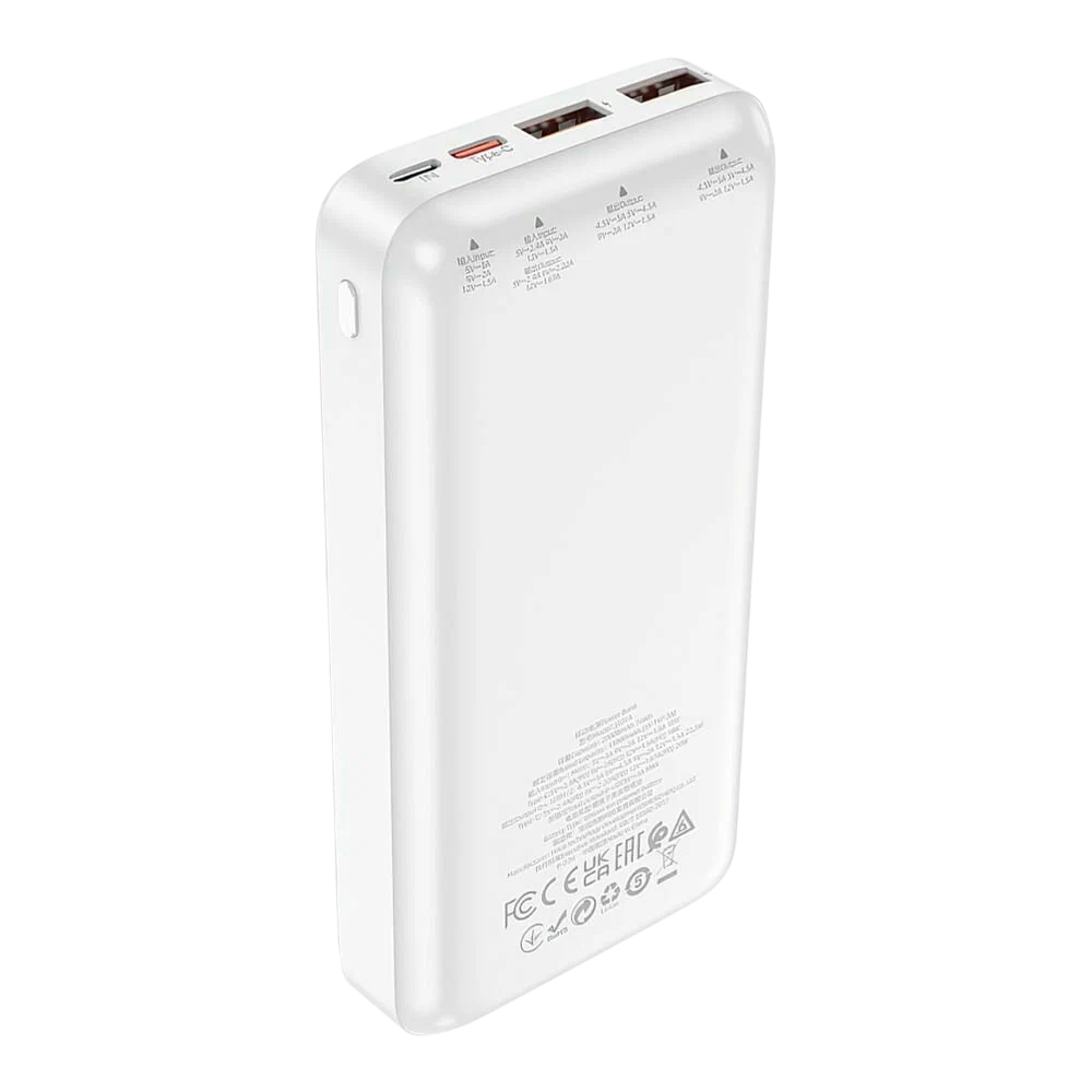 https://storage.alifshop.tj/media/images/alifshop/19353/vneshniy-akkumulyator-hoco-j101a-20000mah-22-5w-belyy-1758607770591.png