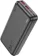 https://storage.alifshop.tj/media/images/alifshop/19354/vneshniy-akkumulyator-hoco-j101a-20000mah-22-5w-chernyy-1700630946656-xs.webp