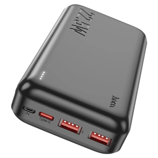 https://storage.alifshop.tj/media/images/alifshop/19354/vneshniy-akkumulyator-hoco-j101a-20000mah-22-5w-chernyy-1758622992269-xl.webp