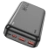 https://storage.alifshop.tj/media/images/alifshop/19354/vneshniy-akkumulyator-hoco-j101a-20000mah-22-5w-chernyy-1758622992269-xs.webp