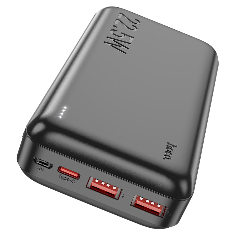 https://storage.alifshop.tj/media/images/alifshop/19354/vneshniy-akkumulyator-hoco-j101a-20000mah-22-5w-chernyy-1758622992269.png