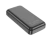 https://storage.alifshop.tj/media/images/alifshop/19354/vneshniy-akkumulyator-hoco-j101a-20000mah-22-5w-chernyy-1758622993648-xs.webp