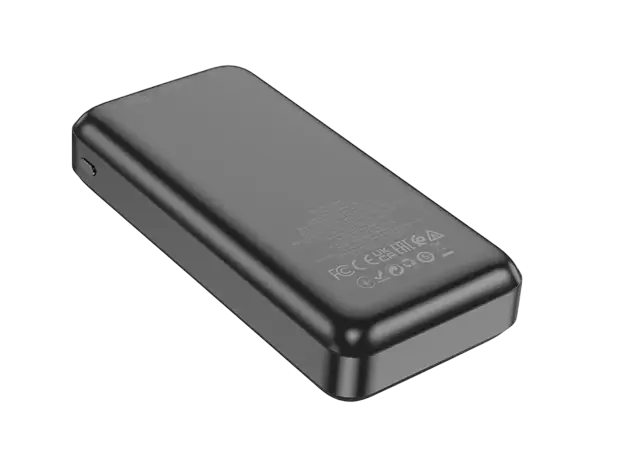 https://storage.alifshop.tj/media/images/alifshop/19354/vneshniy-akkumulyator-hoco-j101a-20000mah-22-5w-chernyy-1758622993648.png