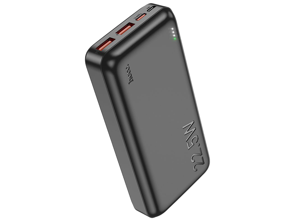 https://storage.alifshop.tj/media/images/alifshop/19354/vneshniy-akkumulyator-hoco-j101a-20000mah-22-5w-chernyy-1758622994484.png
