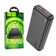 https://storage.alifshop.tj/media/images/alifshop/19354/vneshniy-akkumulyator-hoco-j101a-20000mah-22-5w-chernyy-1758622995629-xs.webp