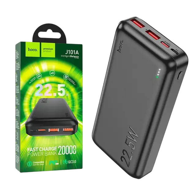 https://storage.alifshop.tj/media/images/alifshop/19354/vneshniy-akkumulyator-hoco-j101a-20000mah-22-5w-chernyy-1758622995629.png