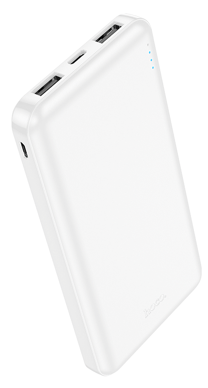 https://storage.alifshop.tj/media/images/alifshop/19356/vneshniy-akkumulyator-hoco-j100-10000mah-belyy-1700631735105.png
