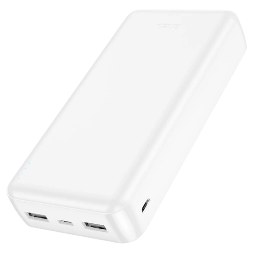 https://storage.alifshop.tj/media/images/alifshop/19357/vneshniy-akkumulyator-hoco-j100a-20000mah-belyy-1758607946370-xl.webp