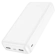 https://storage.alifshop.tj/media/images/alifshop/19357/vneshniy-akkumulyator-hoco-j100a-20000mah-belyy-1758607946370-xs.webp
