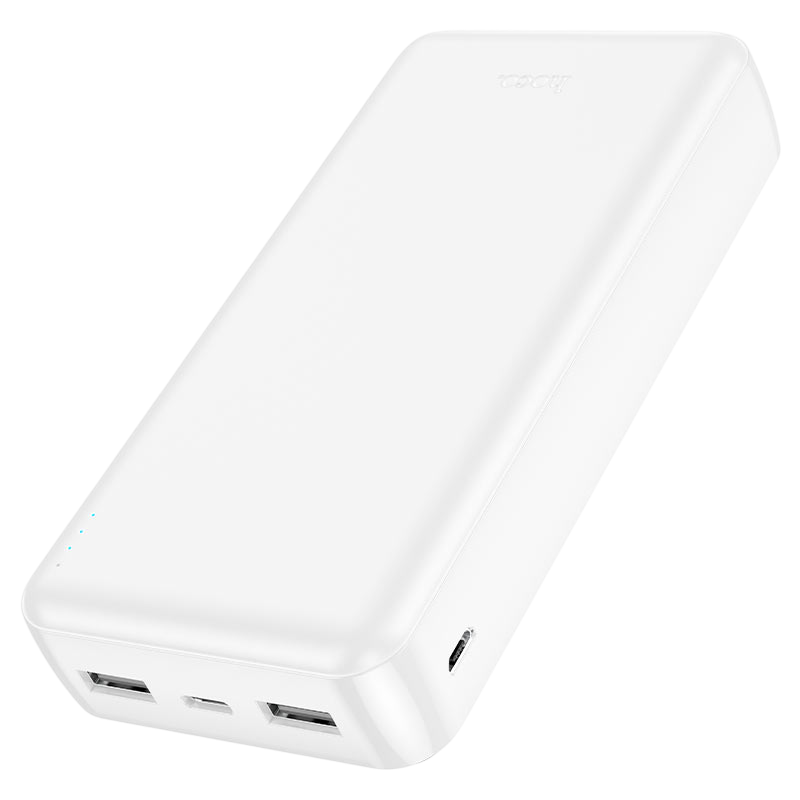 https://storage.alifshop.tj/media/images/alifshop/19357/vneshniy-akkumulyator-hoco-j100a-20000mah-belyy-1758607946370.png