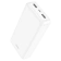 https://storage.alifshop.tj/media/images/alifshop/19357/vneshniy-akkumulyator-hoco-j100a-20000mah-belyy-1758607947674-xs.webp