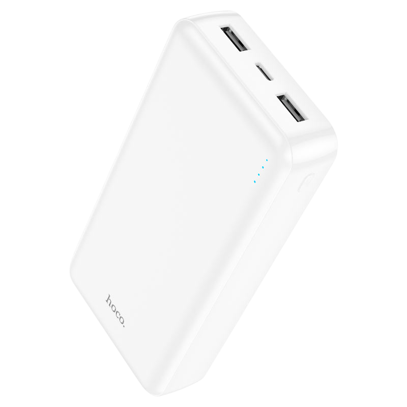 https://storage.alifshop.tj/media/images/alifshop/19357/vneshniy-akkumulyator-hoco-j100a-20000mah-belyy-1758607947674.png