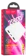 https://storage.alifshop.tj/media/images/alifshop/19357/vneshniy-akkumulyator-hoco-j100a-20000mah-belyy-1758607948805-xs.webp