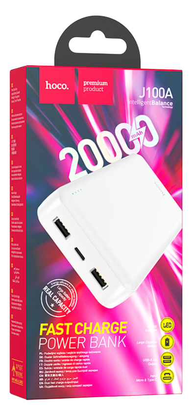 https://storage.alifshop.tj/media/images/alifshop/19357/vneshniy-akkumulyator-hoco-j100a-20000mah-belyy-1758607948805.png