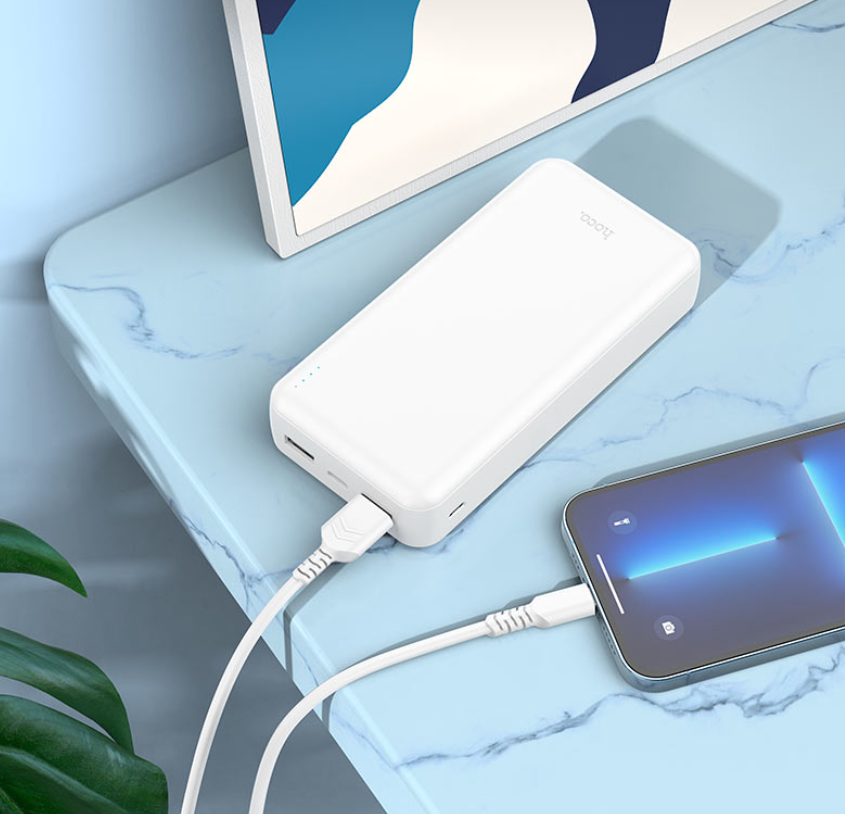 https://storage.alifshop.tj/media/images/alifshop/19357/vneshniy-akkumulyator-hoco-j100a-20000mah-belyy-1758607950093.png