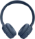 https://storage.alifshop.tj/media/images/alifshop/19358/besprovodnye-naushniki-jbl-tune-520bt-siniy-1755676795475-xs.webp