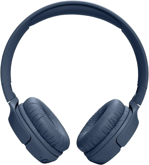 https://storage.alifshop.tj/media/images/alifshop/19358/besprovodnye-naushniki-jbl-tune-520bt-siniy-1755676795475.png
