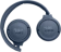 https://storage.alifshop.tj/media/images/alifshop/19358/besprovodnye-naushniki-jbl-tune-520bt-siniy-1755676796826-xs.webp
