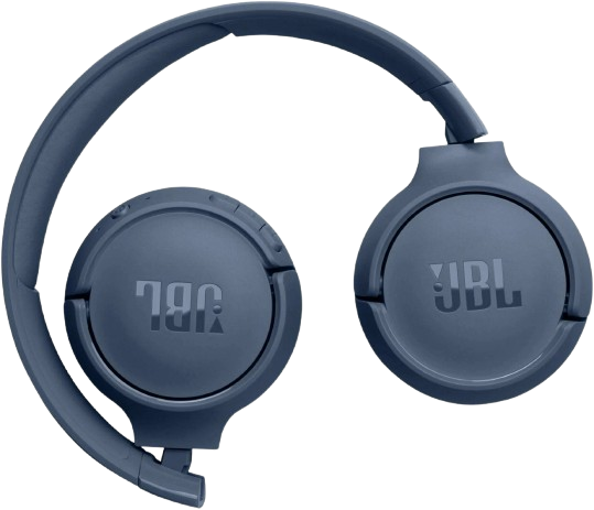 https://storage.alifshop.tj/media/images/alifshop/19358/besprovodnye-naushniki-jbl-tune-520bt-siniy-1755676796826.png