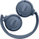 https://storage.alifshop.tj/media/images/alifshop/19358/besprovodnye-naushniki-jbl-tune-520bt-siniy-1755676797917-xs.webp
