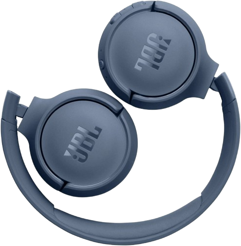 https://storage.alifshop.tj/media/images/alifshop/19358/besprovodnye-naushniki-jbl-tune-520bt-siniy-1755676797917.png