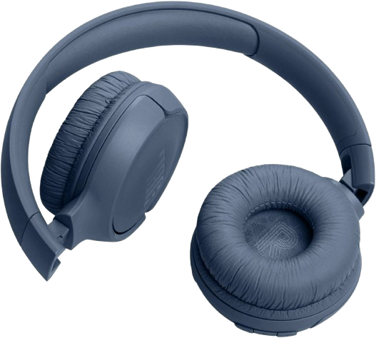 https://storage.alifshop.tj/media/images/alifshop/19358/besprovodnye-naushniki-jbl-tune-520bt-siniy-1755676799041.png
