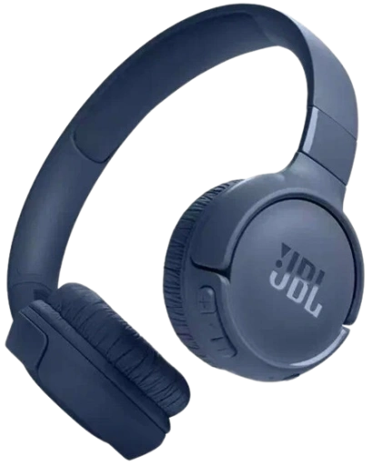 https://storage.alifshop.tj/media/images/alifshop/19358/besprovodnye-naushniki-jbl-tune-520bt-siniy-1755676801843-xl.webp
