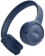 https://storage.alifshop.tj/media/images/alifshop/19358/besprovodnye-naushniki-jbl-tune-520bt-siniy-1755676801843-xs.webp