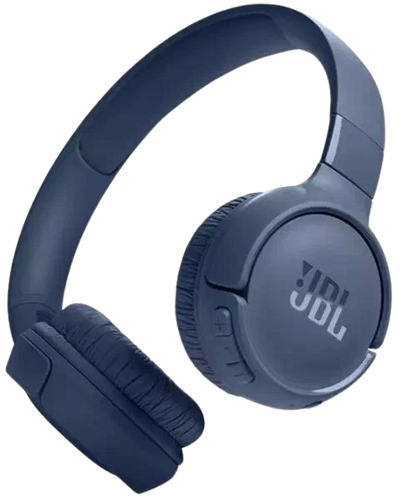 https://storage.alifshop.tj/media/images/alifshop/19358/besprovodnye-naushniki-jbl-tune-520bt-siniy-1755676801843.png